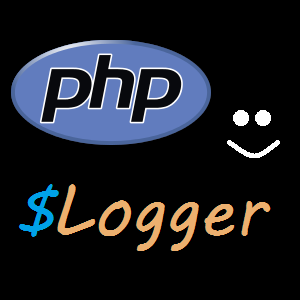 Better PHP Error Logger